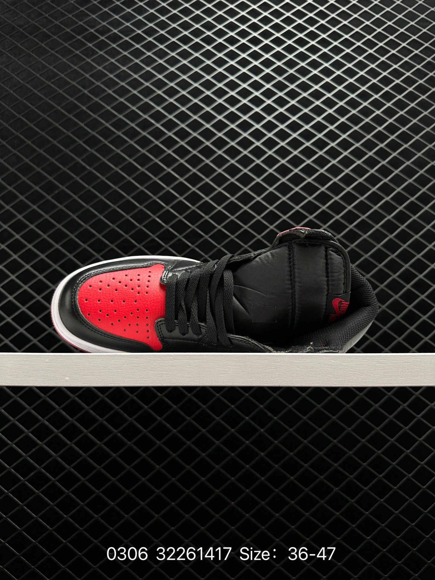 Air Jordan 1 Retro WMNS “Satin Snake”